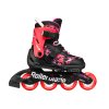 Kolečkové brusle Rollerblade Microblade SL