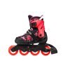 Kolečkové brusle Rollerblade Microblade SL