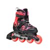 Kolečkové brusle Rollerblade Microblade SL