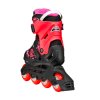 Kolečkové brusle Rollerblade Microblade SL