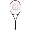 Tenisová raketa Wilson Pro Staff Precision 100