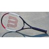 Tenisová raketa Wilson Pro Staff Precision 100