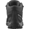 Salomon Shelter WP
