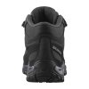 Salomon Shelter WP W