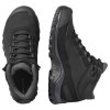 Salomon Shelter WP W