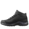Salomon Shelter WP W