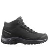 Salomon Shelter WP W