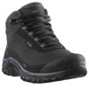 Salomon Shelter WP W