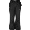 Kalhoty lyžařské 2117 Moliden