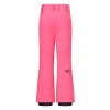 Kalhoty lyžařské Rehall Romana-R
