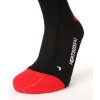 Ponožky vyhřívané Lenz Heat Sock 4.1 Toe Cap
