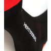 Ponožky vyhřívané Lenz Heat Sock 4.1 Toe Cap