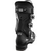 Salomon S/Pro Supra R90 W GW