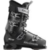 Salomon S/Pro Supra R90 W GW