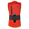 Chrániče lyžování Atomic Live Shield Amid Vest LV1 Jr