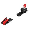 Atomic Redster S9 RS Revoshock S IRI + Icon RS 12