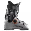 Salomon S/Pro Delta Boa R100