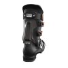 Salomon S/Pro Supra R100 GW