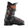 Salomon S/Pro Supra R100 GW