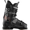 Salomon Sense 100 GW