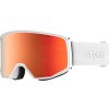 Lyžařské brýle Atomic Four Q Stereo