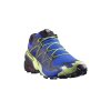 Salomon Speedcross 6