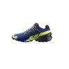 Salomon Speedcross 6