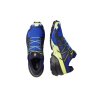 Salomon Speedcross 6