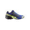 Salomon Speedcross 6