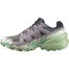 Salomon Speedcross 6 W