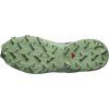 Salomon Speedcross 6 W
