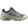 Salomon Speedcross 6 W