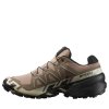 Salomon Speedcross 6