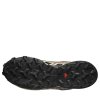 Salomon Speedcross 6