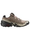Salomon Speedcross 6