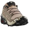 Salomon Speedcross 6