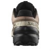 Salomon Speedcross 6