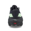 Salomon Ultra Flow 2 GTX