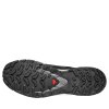Salomon XA Pro 3D V9