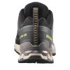 Salomon XA Pro 3D V9