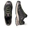 Salomon XA Pro 3D V9