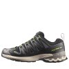 Salomon XA Pro 3D V9