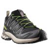 Salomon XA Pro 3D V9