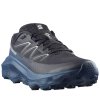 Salomon Ultra Flow 2