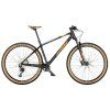 Horské kolo KTM Myroon Comp