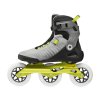 Kolečkové brusle Rollerblade Macroblade 110 Boa