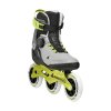 Kolečkové brusle Rollerblade Macroblade 110 Boa