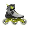 Kolečkové brusle Rollerblade Macroblade 110 Boa