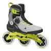 Kolečkové brusle Rollerblade Macroblade 110 Boa