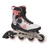 Kolečkové brusle Rollerblade Macroblade 90 Boa
